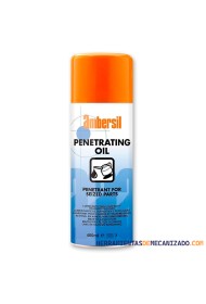 Ambersil Penetrating Oil Aceite Desbloqueante-Aflojatodo