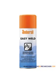 Ambersil Easy Weld Antiproyecciones de Soldadura Biodegradable
