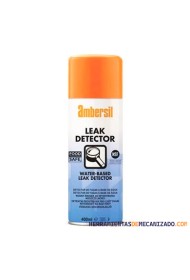 Ambersil Leak Detector Detector de Fugas