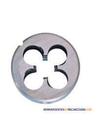 Cojinetes Rosca Métrica