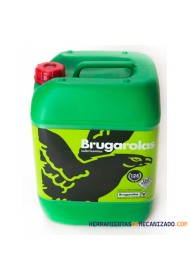 Taladrina Brugarolas Besal 35