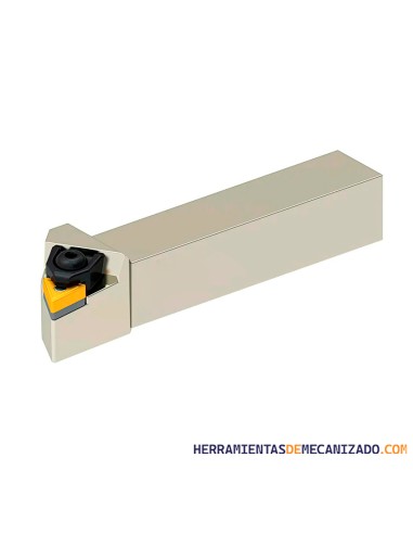 Portaherramientas MTJNR 2020 K16