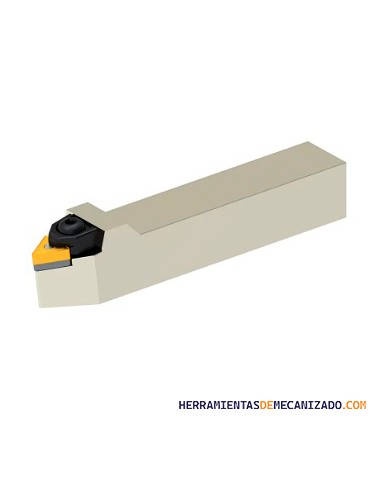 Portaherramientas MTENN 3232 P22