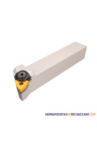 Portaherramientas MWLNR 2020 K08