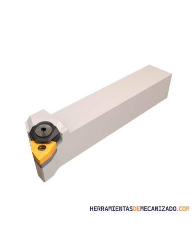 Portaherramientas MWLNR 3232 P08