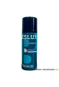 Beslux Anti-humedad Brugarolas