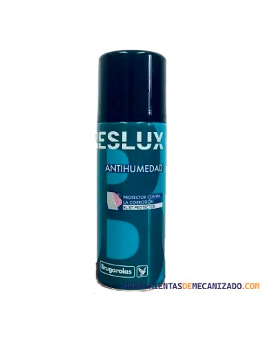 Beslux Anti-humedad Brugarolas