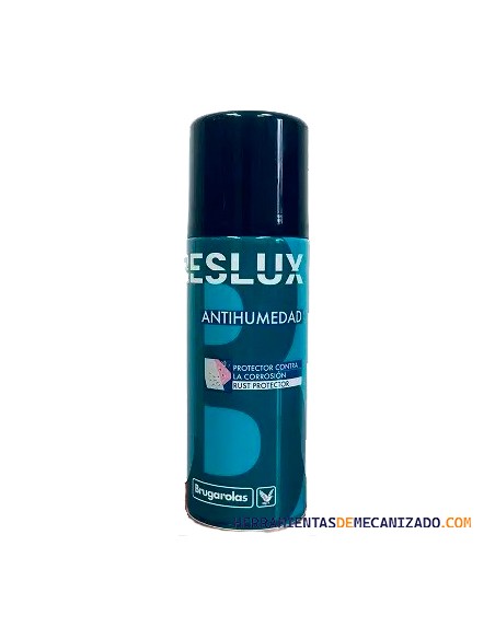 Beslux Anti-humedad Brugarolas