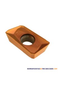 Plaquita APMT 1604PDER-M2 EG820-J