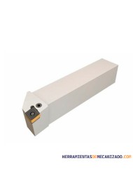 Portaherramientas PCLNR 2020 K12