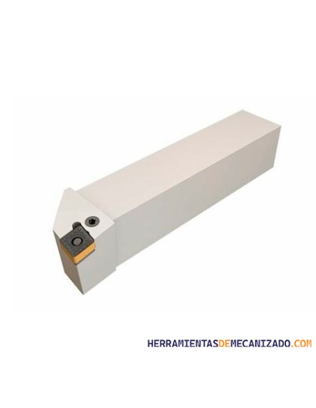 Portaherramientas PCLNR 3232 P19