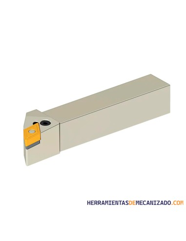 Portaherramientas PDJNR 2020 K15