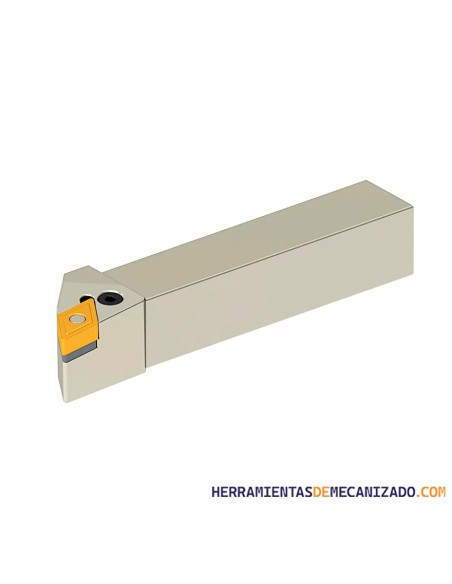 Portaherramientas PDJNR 2020 K15