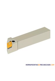 Portaherramientas PDJNR 2525 M15