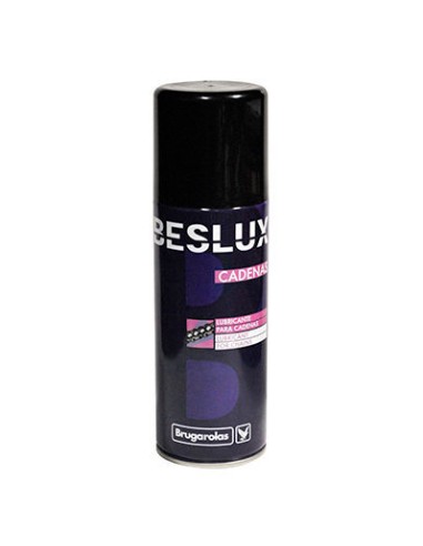 Beslux Cadenas