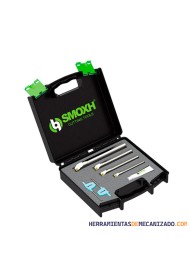 Set Portaherramientas SCLCR (95)