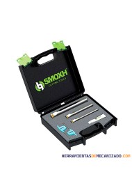 Set Portaherramientas SDUCR (93)