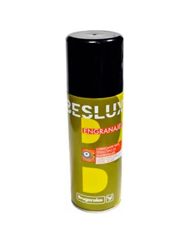 Beslux Engranajes