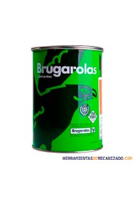 Grasa Aguila N.70 EP-2 Brugarolas