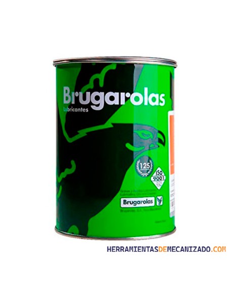 Grasa Aguila N.70 EP-2 Brugarolas