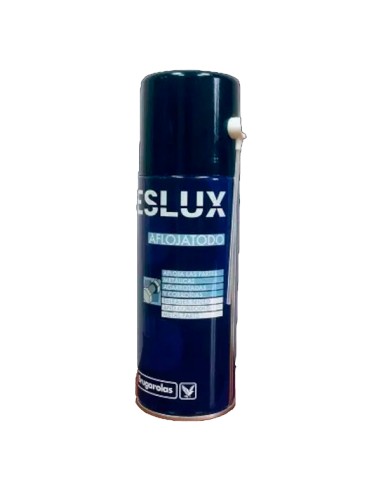 Beslux Aflojatodo Brugarolas