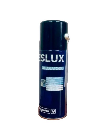 Beslux Aflojatodo Brugarolas