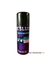 Beslux Basic Multiusos Brugarolas