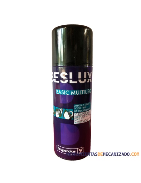 Beslux Basic Multiusos Brugarolas