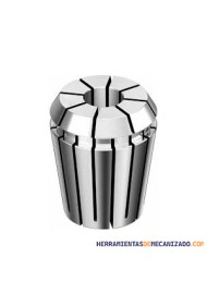 pinza ER20