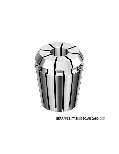 pinza ER20