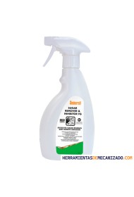 Ambersil Sugar Remover & Inhibitor FG