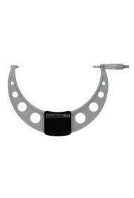 Micrómetro Mitutoyo Analógico 225-250mm 103-146-10