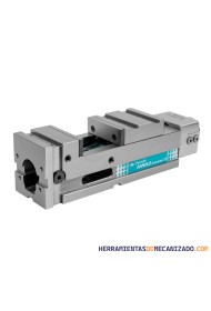 Mordaza Automática Fresmak Arnold MAT Automat