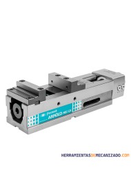 Mordaza Automática Fresmak Arnold MB2 Automat
