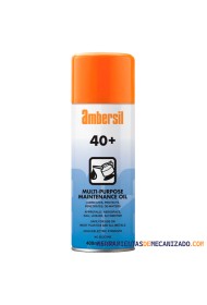 Ambersil 40+