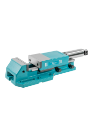 Mordaza Automática Fresmak Arnold Classic Oleo-dinámica