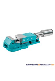 Mordaza Automática Fresmak Arnold Classic Neumo-hidráulica