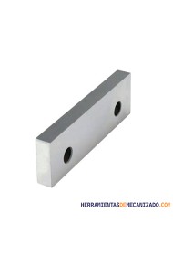 Boca Lisa Mordaza Fresmak Arnold