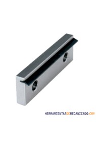 Boca Fleje Muelle Mordaza Fresmak Arnold