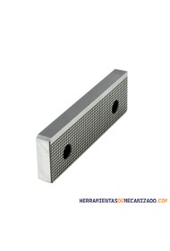 Boca Estriada Mordaza Fresmak Arnold