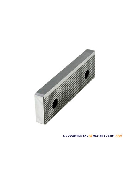 Boca Estriada Mordaza Fresmak Arnold