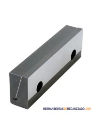 Boca de Precisión Mordaza Fresmak Arnold