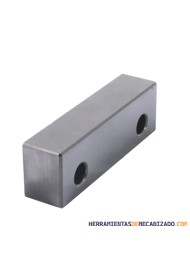 Boca Blanda Mordaza Fresmak Arnold