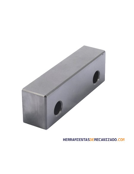 Boca Blanda Mordaza Fresmak Arnold