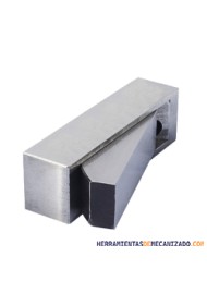 Boca Pendular Mordaza Fresmak Arnold