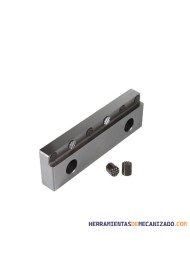 Boca Insertos Mordaza Fresmak Arnold