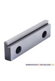 Boca Escalonada Mordaza Fresmak Arnold