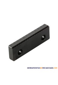 Boca Dentada Mordaza Fresmak Arnold