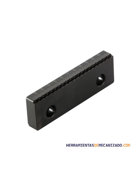 Boca Dentada Mordaza Fresmak Arnold