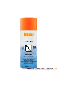 Ambersil Tufcut